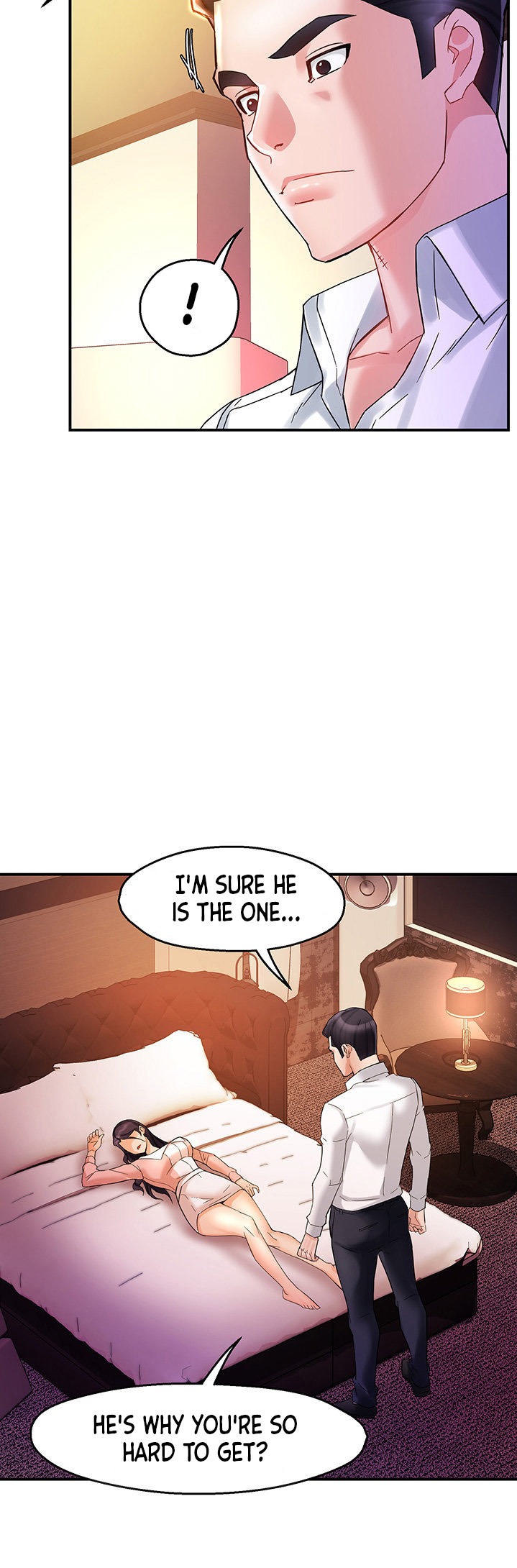 Team Leader Report chapter 16 page 44