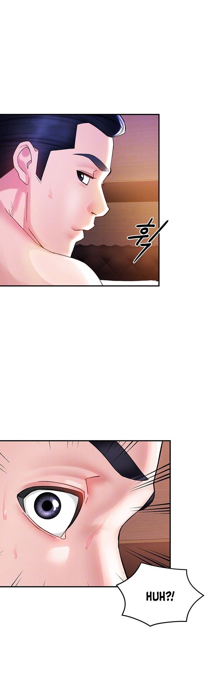 Team Leader Report chapter 17 page 9