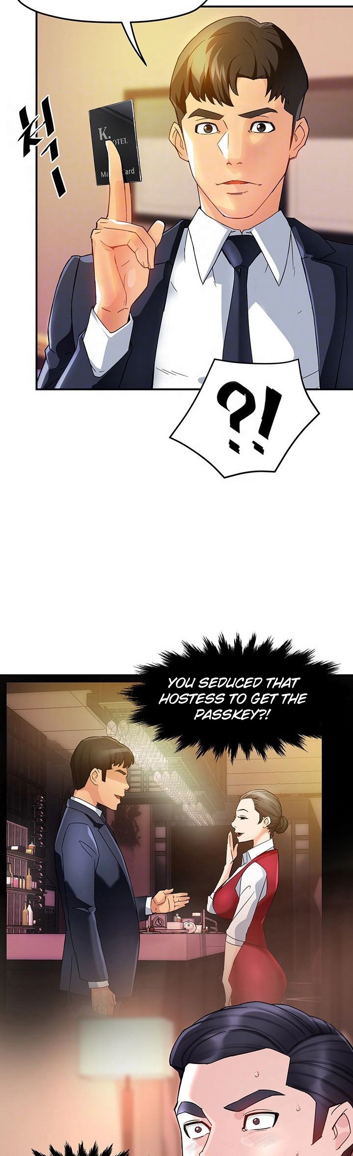 Team Leader Report chapter 17 page 11