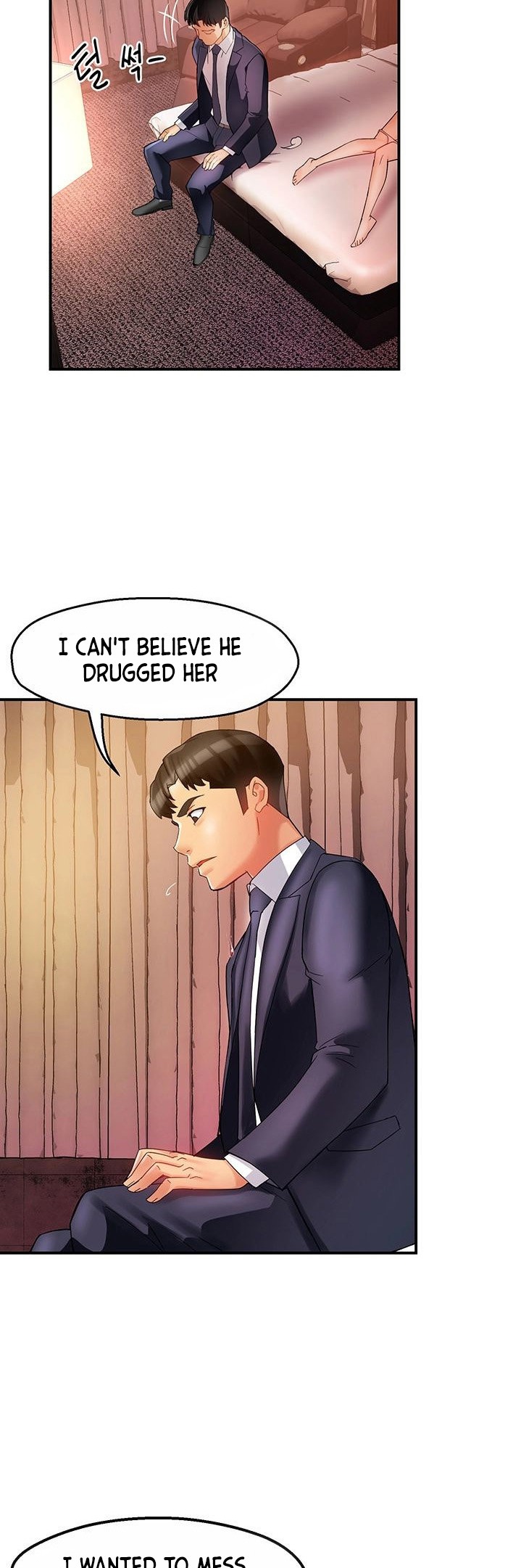 Team Leader Report chapter 17 page 35