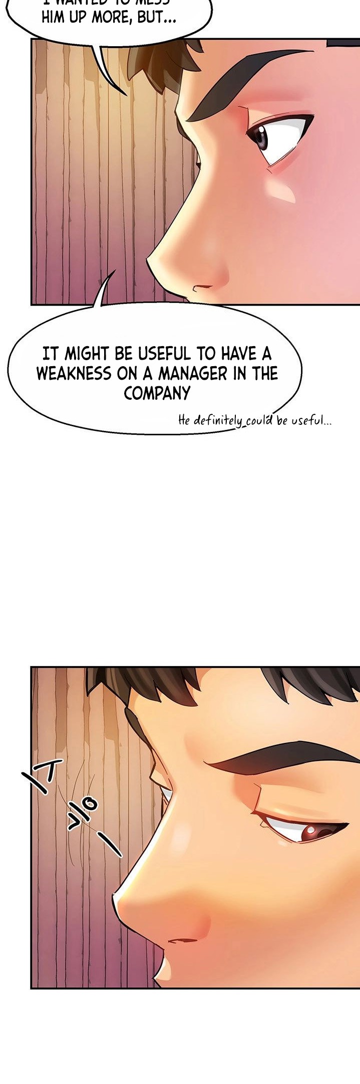 Team Leader Report chapter 17 page 36