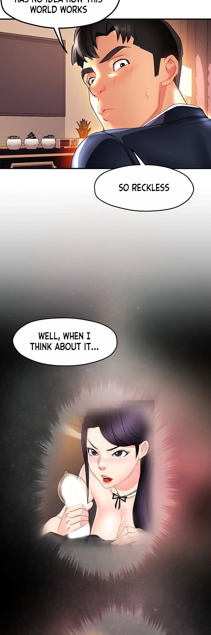 Team Leader Report chapter 17 page 38
