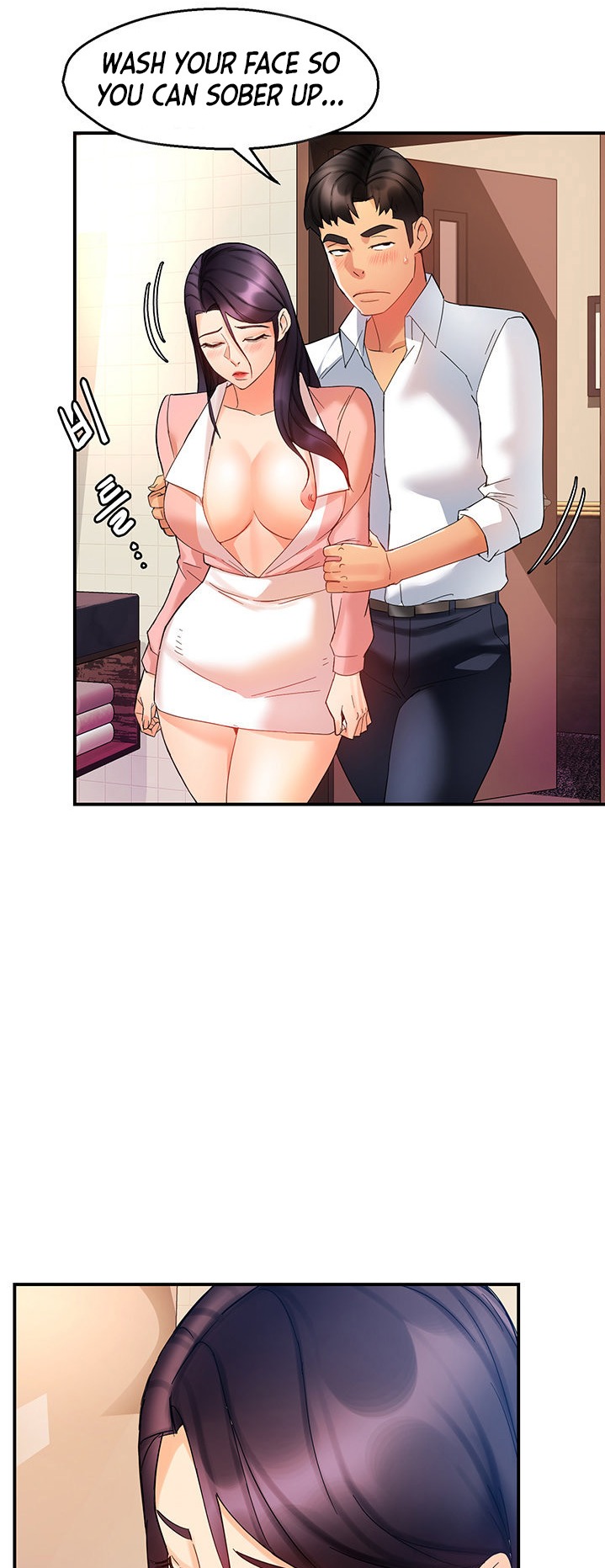 Team Leader Report chapter 18 page 14