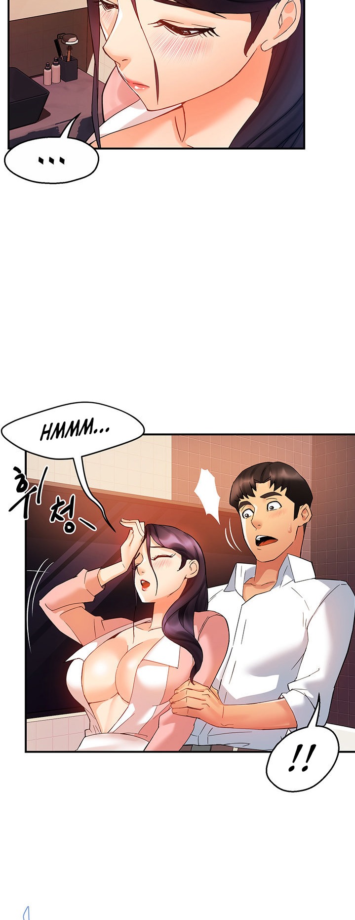 Team Leader Report chapter 18 page 15