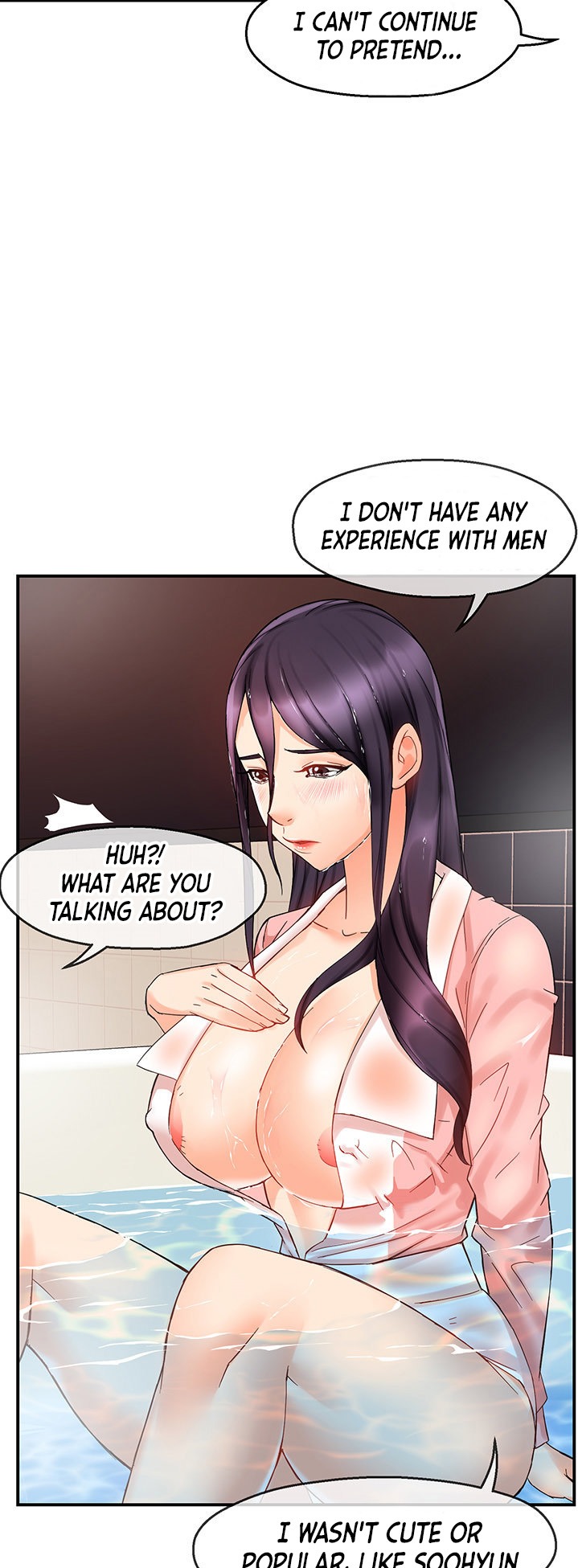 Team Leader Report chapter 18 page 23
