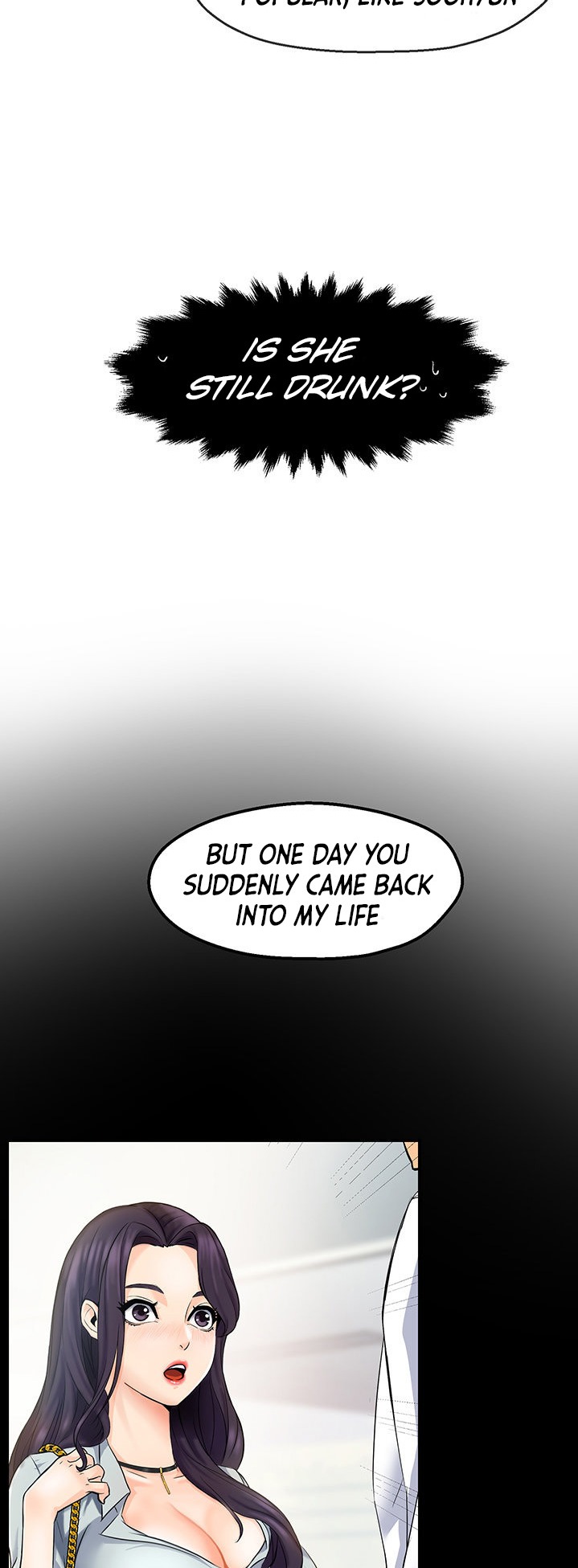 Team Leader Report chapter 18 page 24