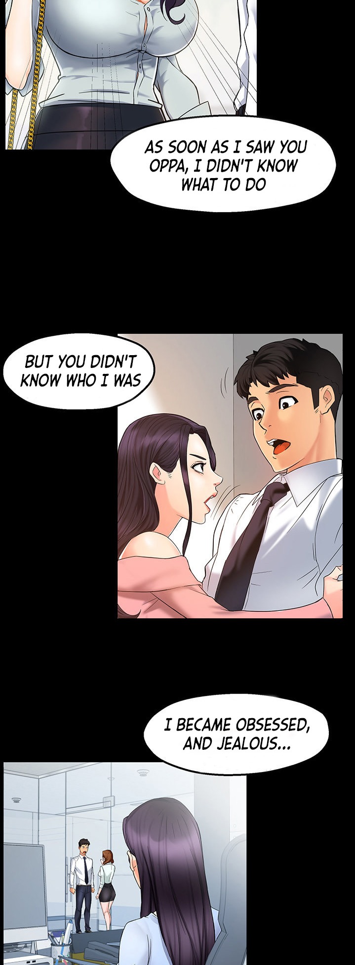 Team Leader Report chapter 18 page 25