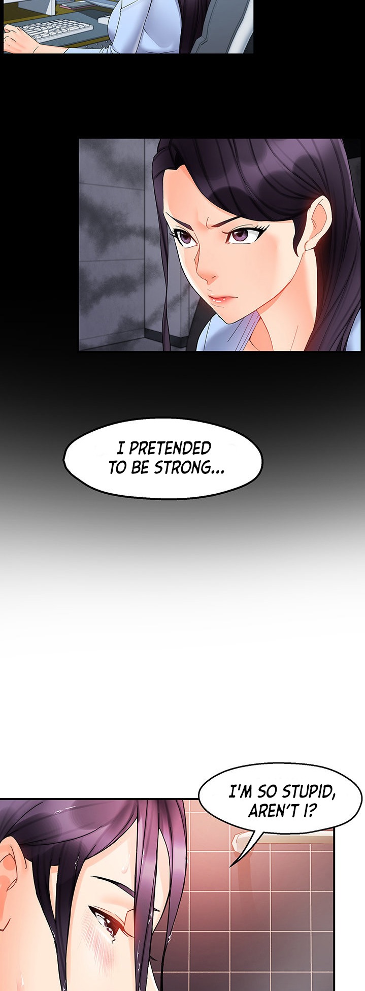 Team Leader Report chapter 18 page 26