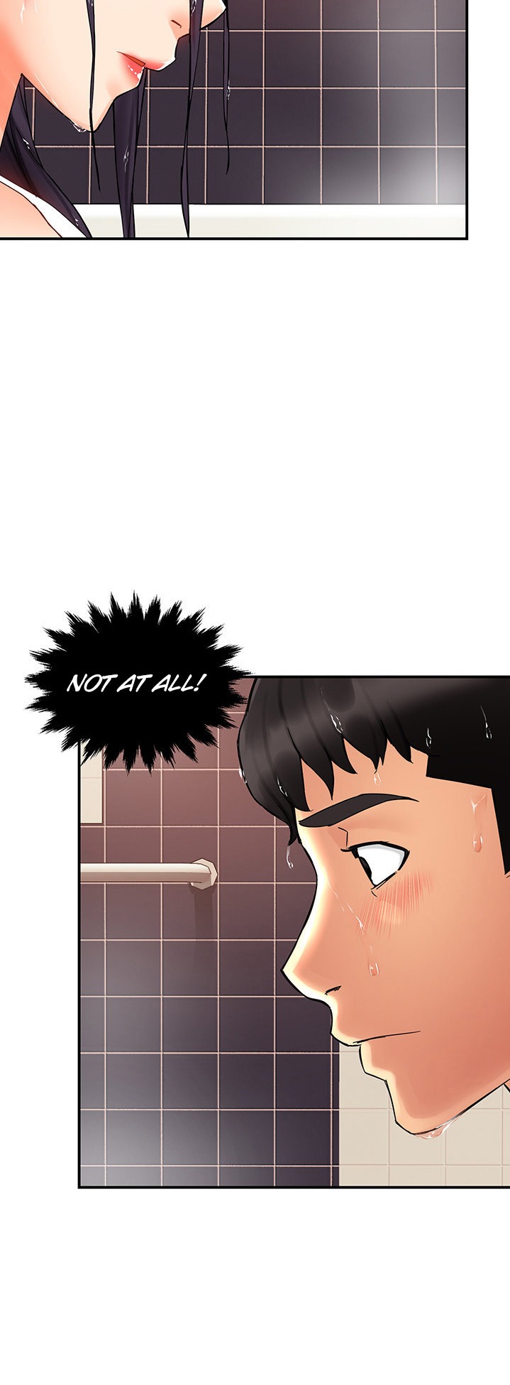 Team Leader Report chapter 18 page 27