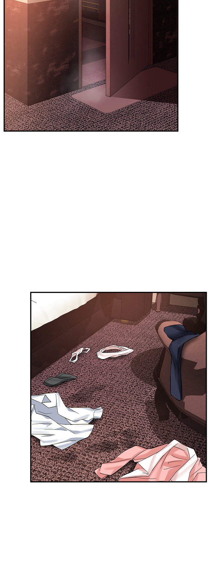 Team Leader Report chapter 18 page 32