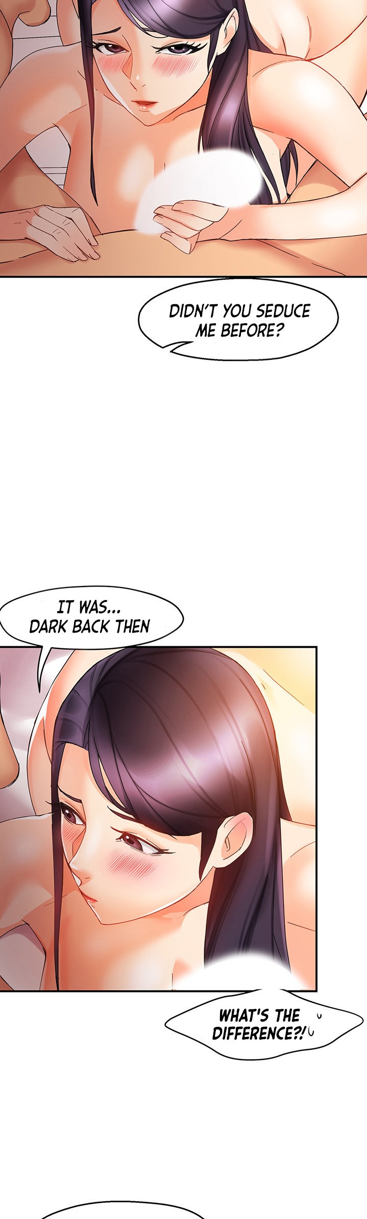 Team Leader Report chapter 18 page 34