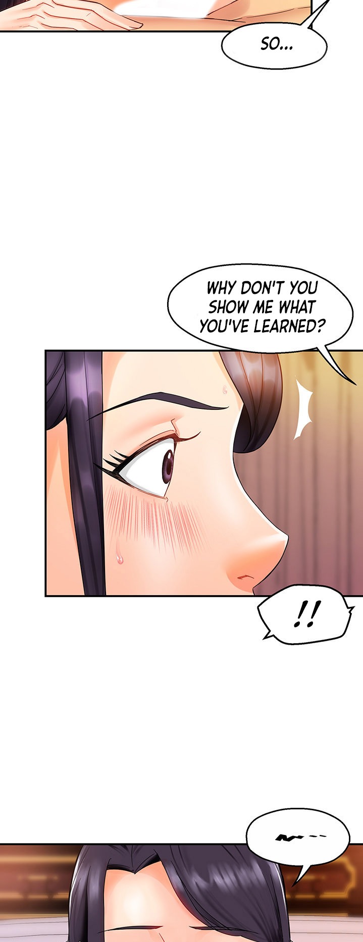 Team Leader Report chapter 18 page 38