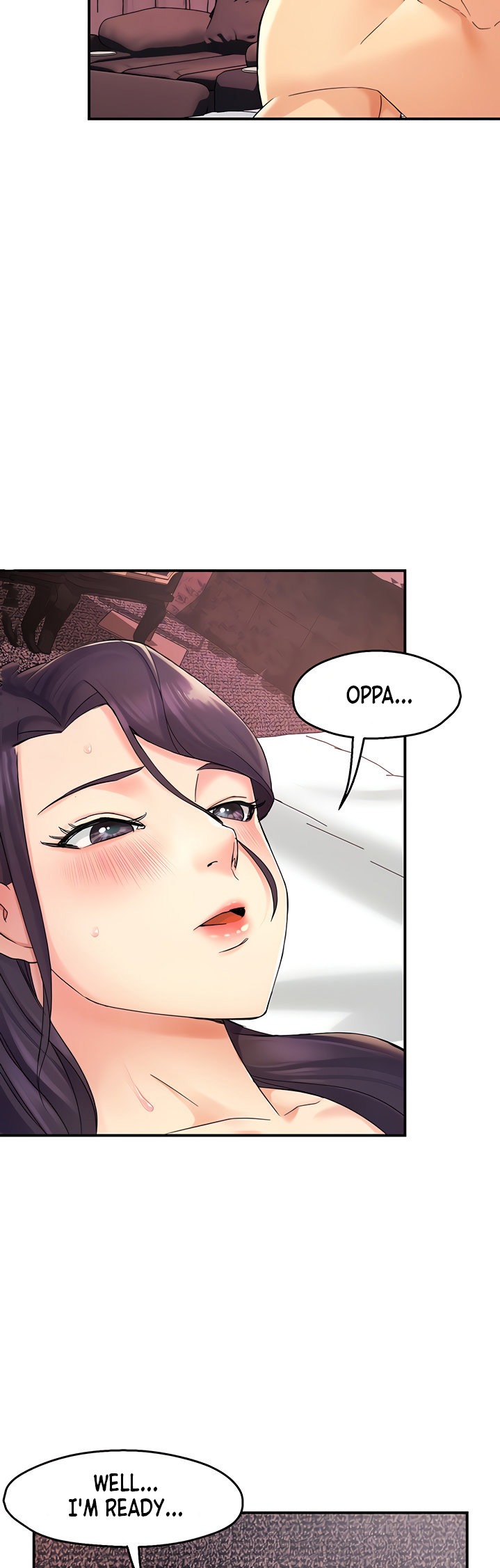 Team Leader Report chapter 19 page 3