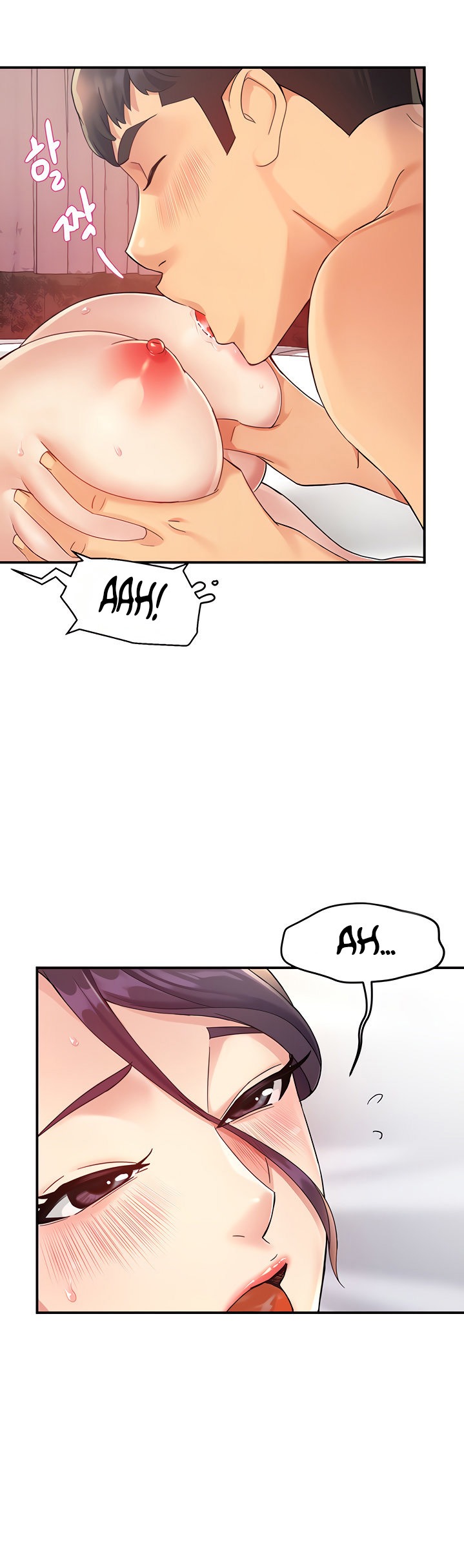 Team Leader Report chapter 19 page 8
