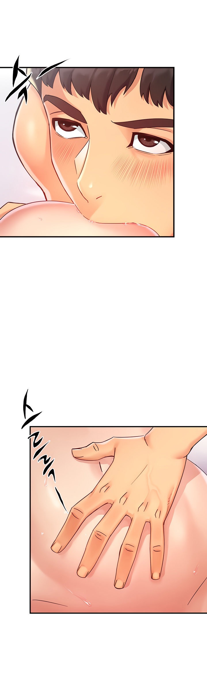 Team Leader Report chapter 19 page 9