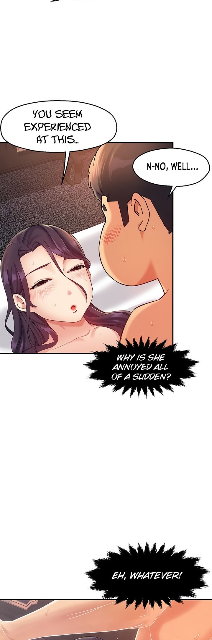 Team Leader Report chapter 19 page 14