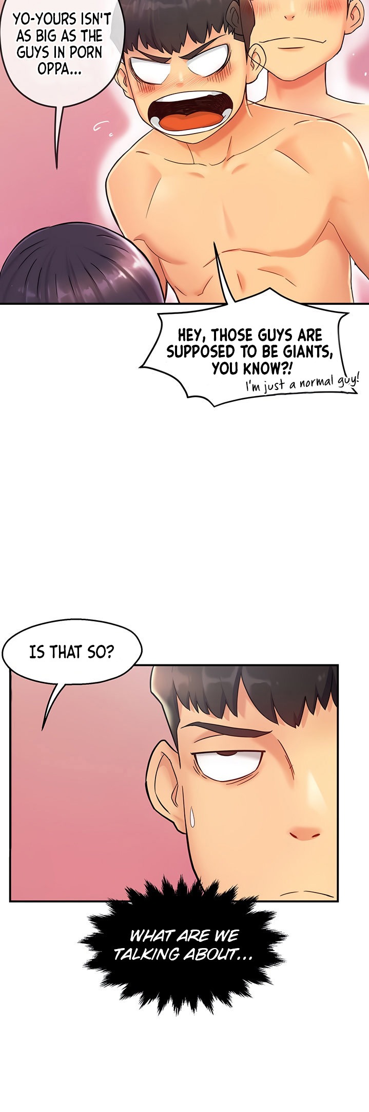 Team Leader Report chapter 19 page 17