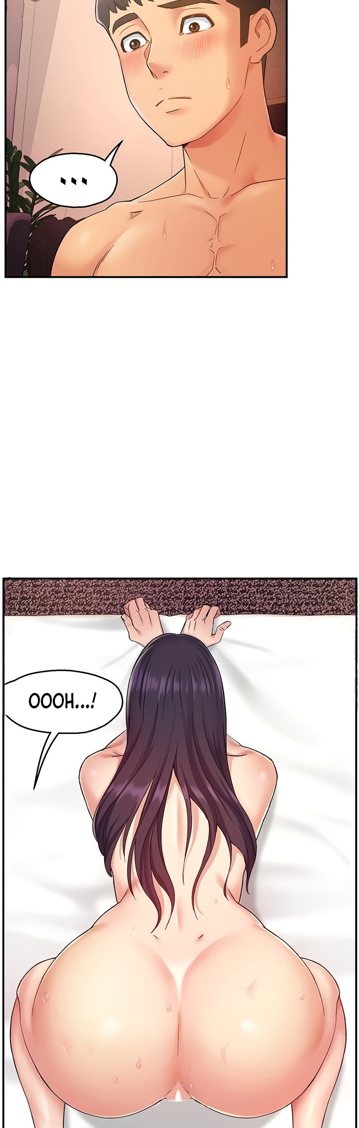 Team Leader Report chapter 19 page 23