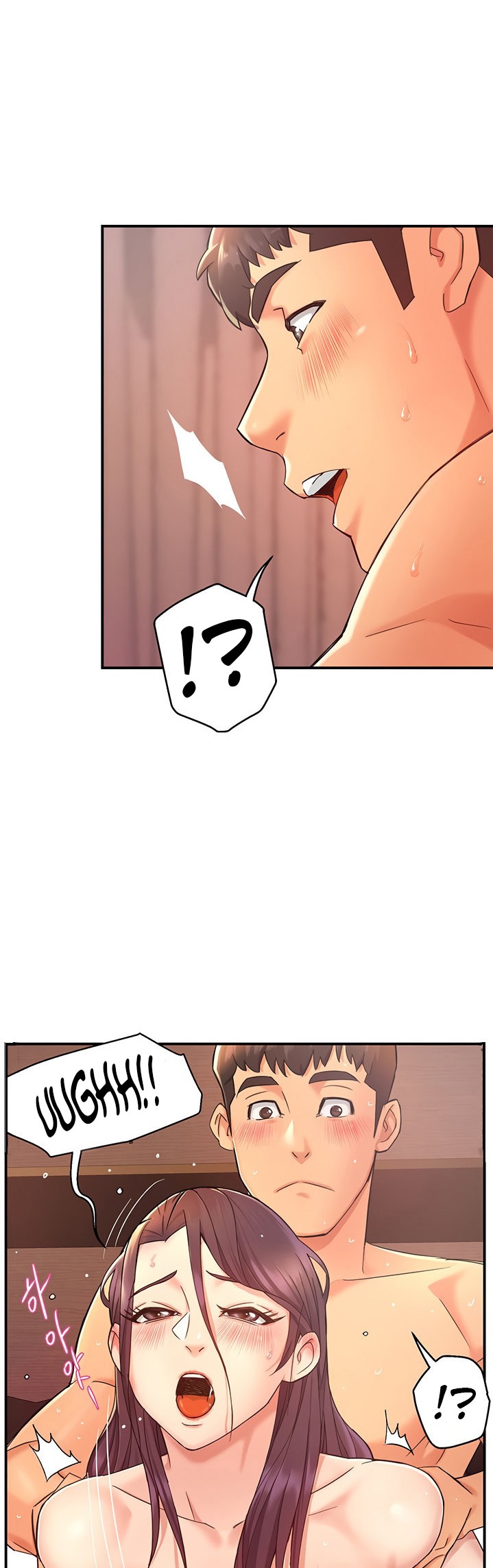 Team Leader Report chapter 19 page 30