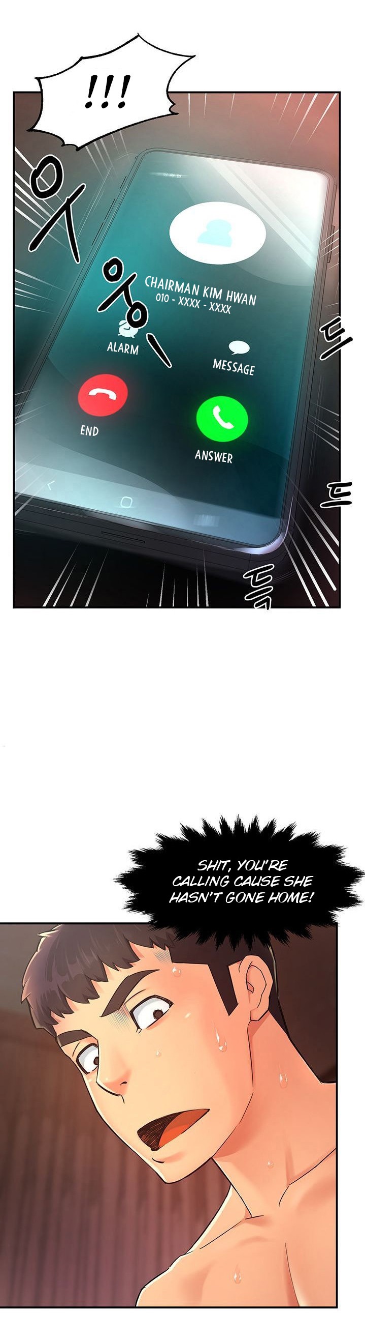 Team Leader Report chapter 19 page 40
