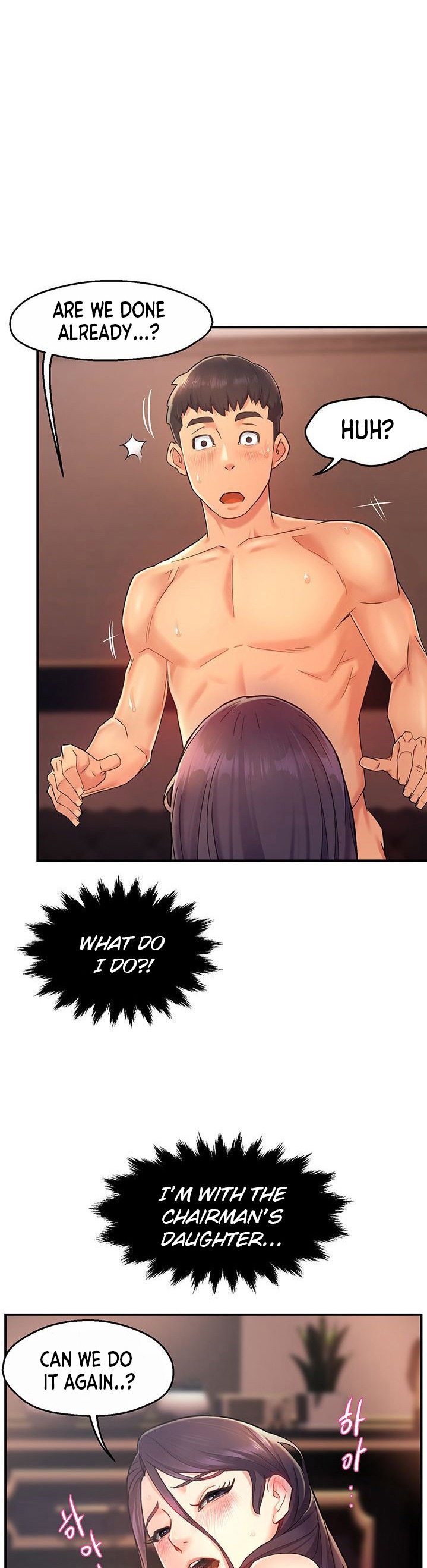 Team Leader Report chapter 19 page 41