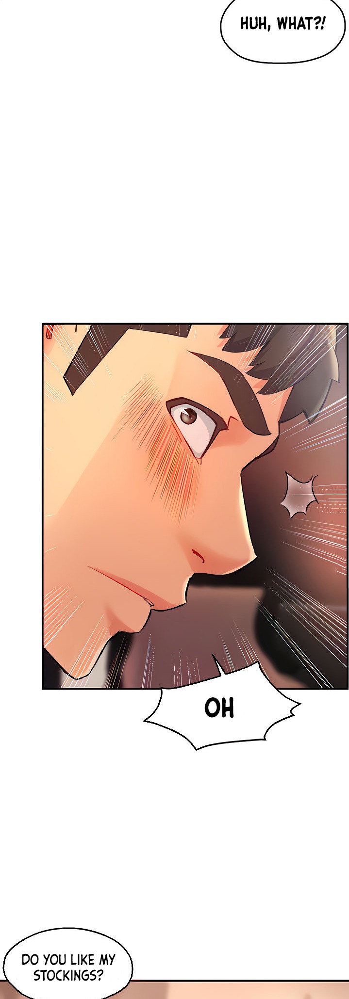 Team Leader Report chapter 20 page 5