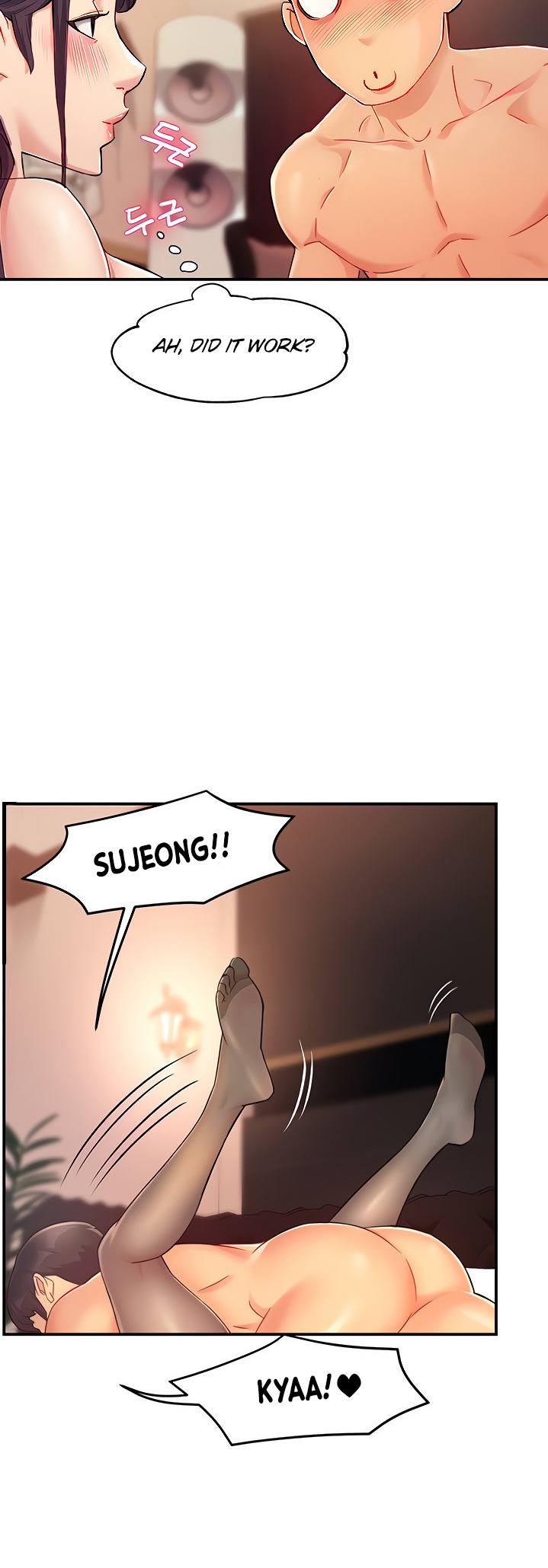 Team Leader Report chapter 20 page 7