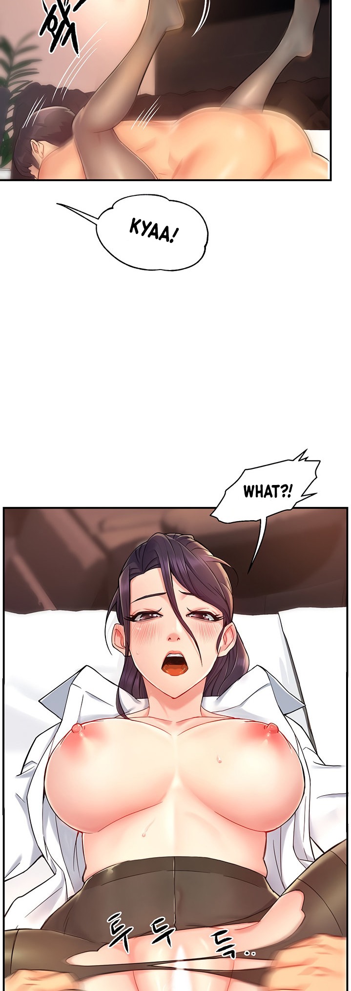 Team Leader Report chapter 20 page 14