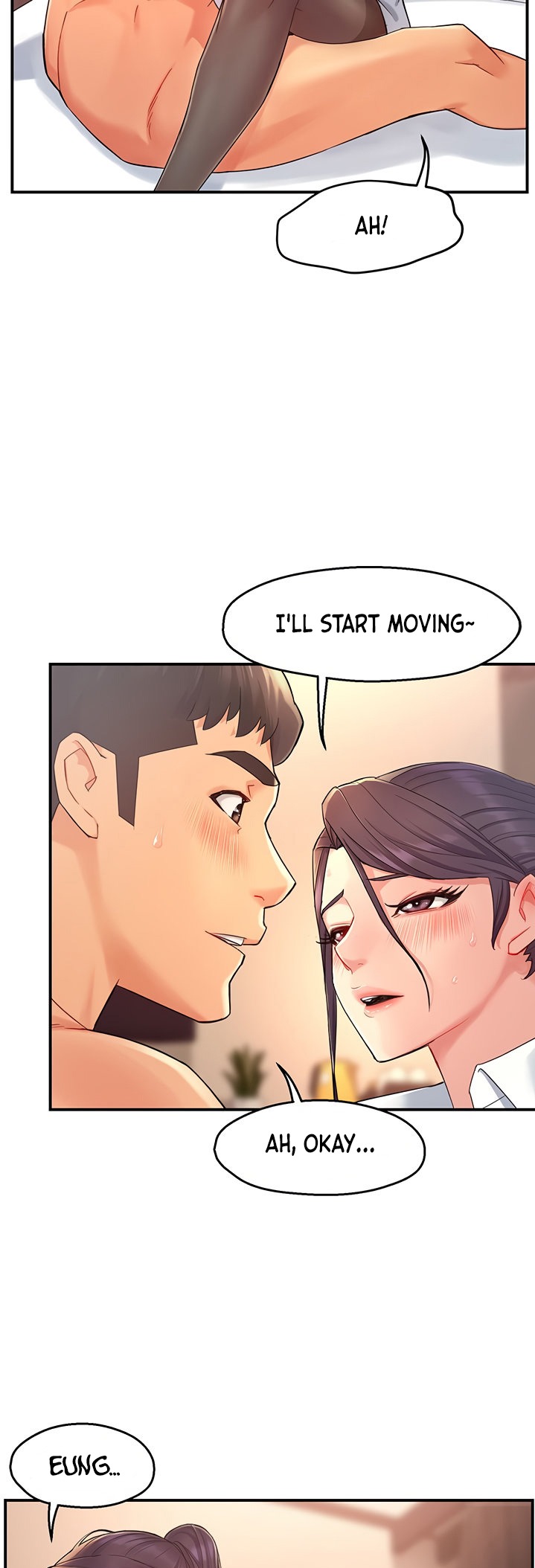 Team Leader Report chapter 20 page 23