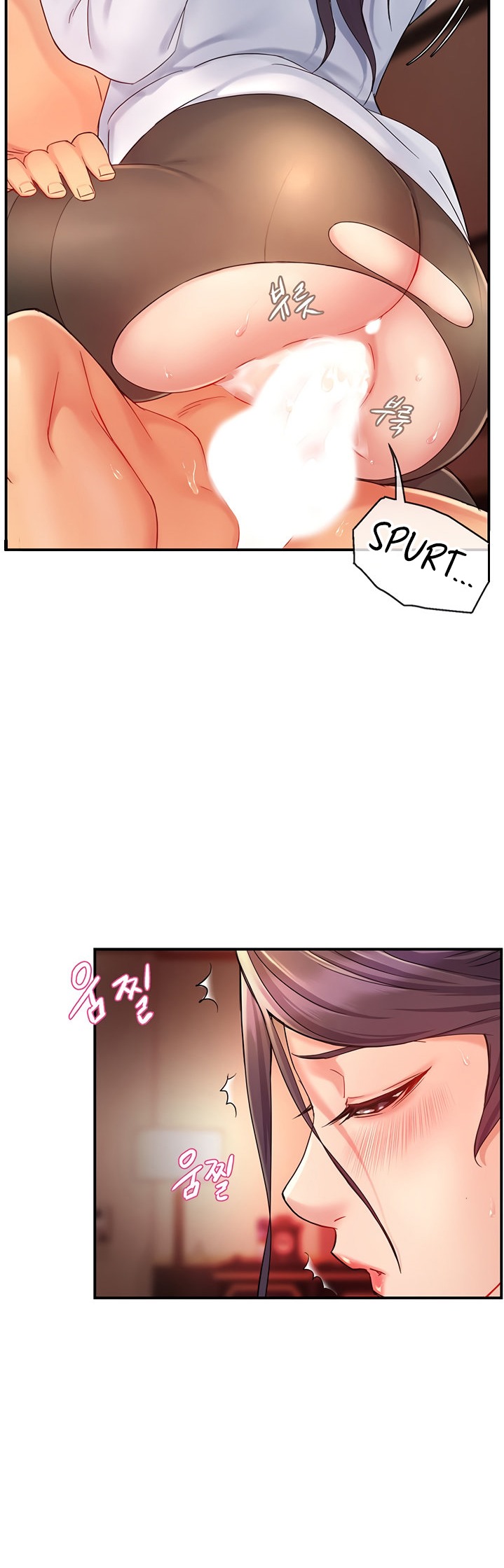 Team Leader Report chapter 20 page 31