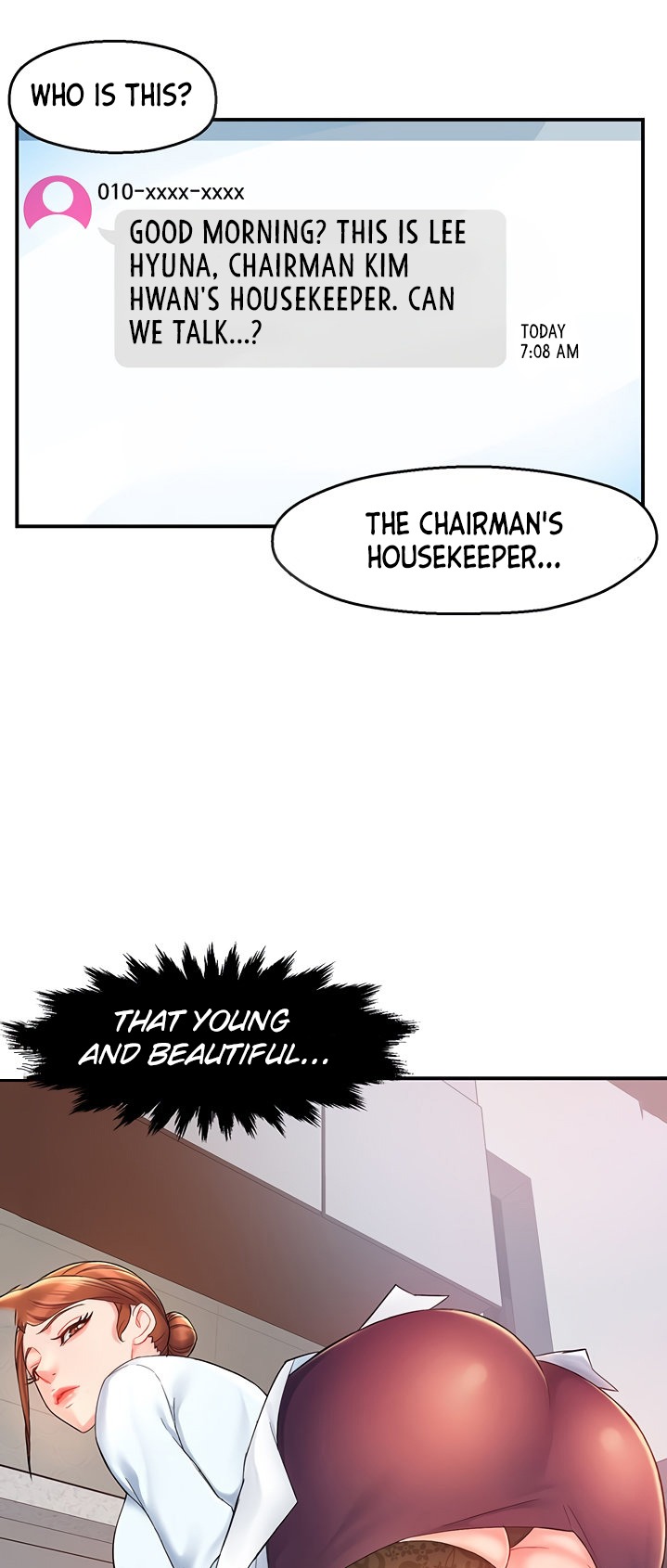 Team Leader Report chapter 20 page 38