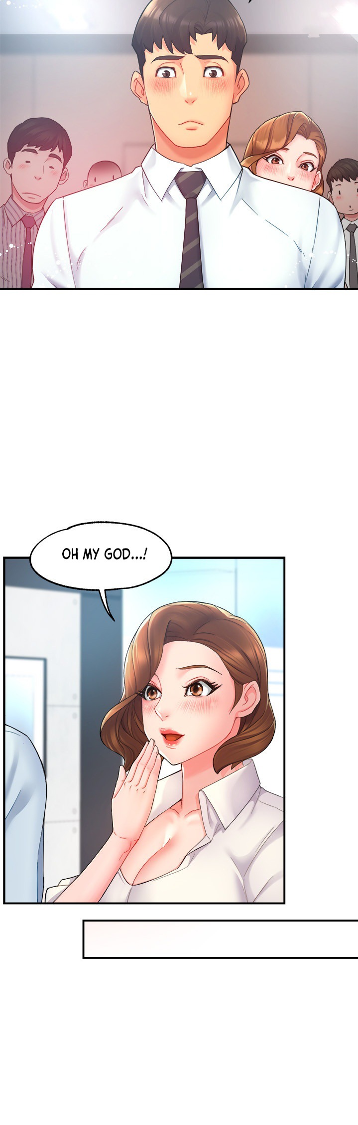 Team Leader Report chapter 21 page 20
