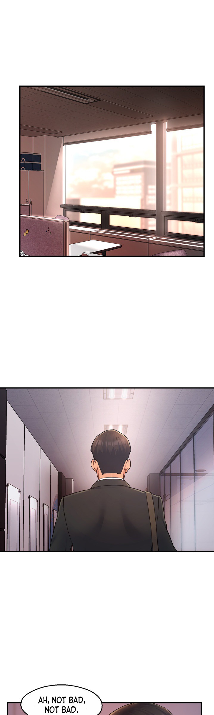 Team Leader Report chapter 21 page 21
