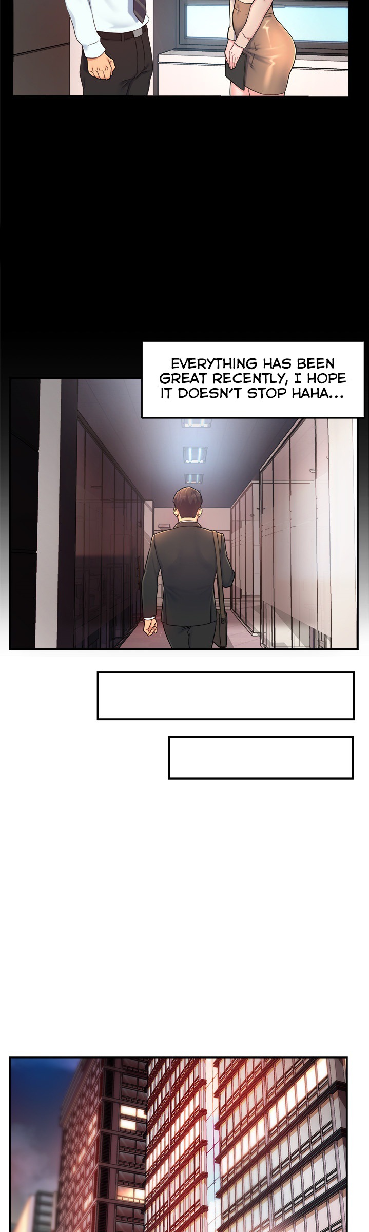 Team Leader Report chapter 21 page 23