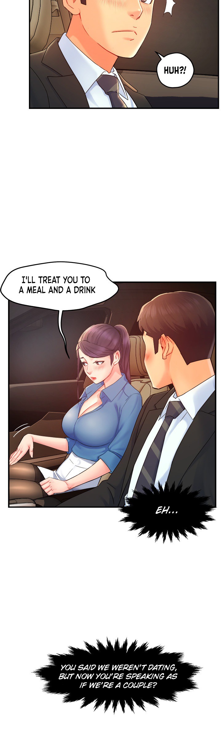 Team Leader Report chapter 21 page 30