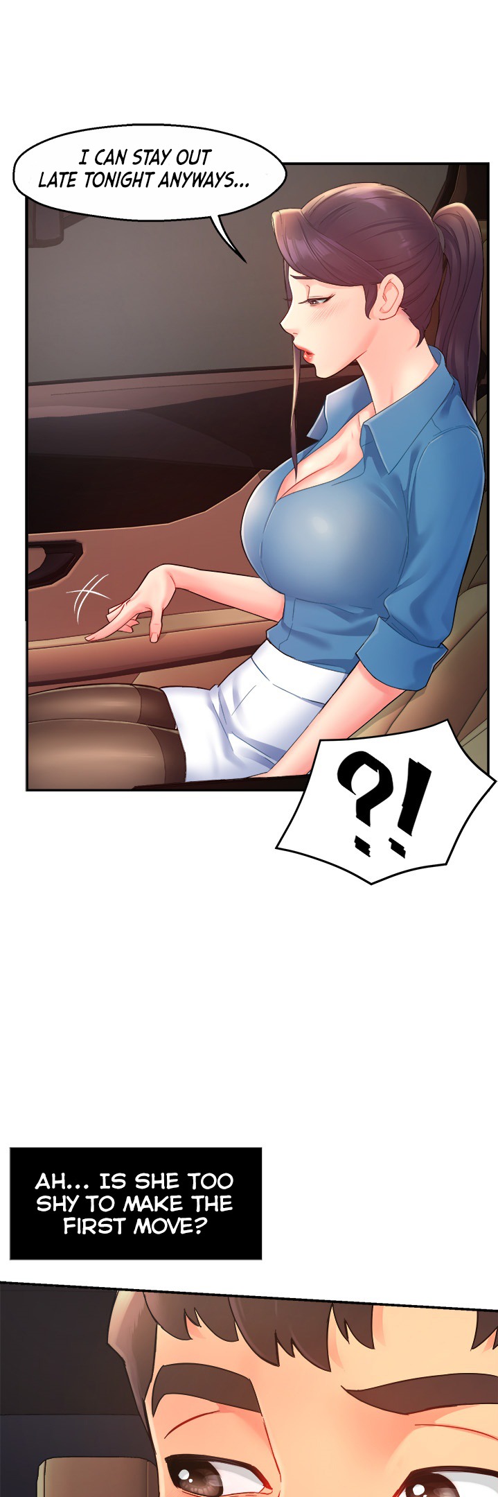 Team Leader Report chapter 21 page 31