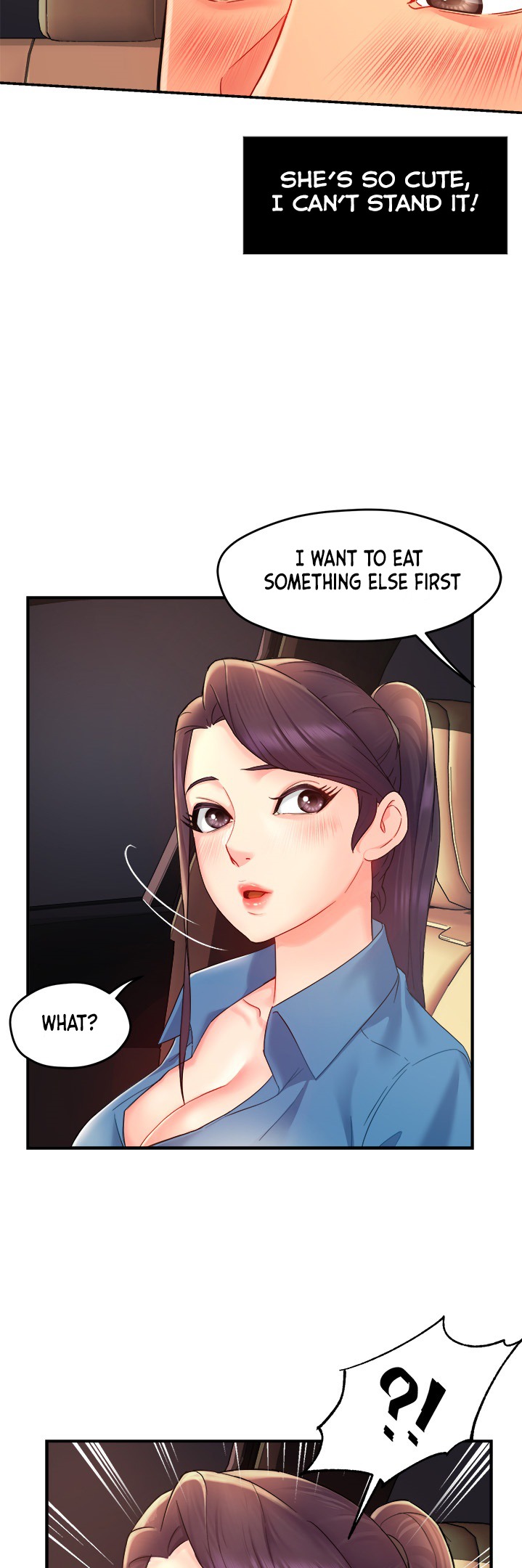 Team Leader Report chapter 21 page 32