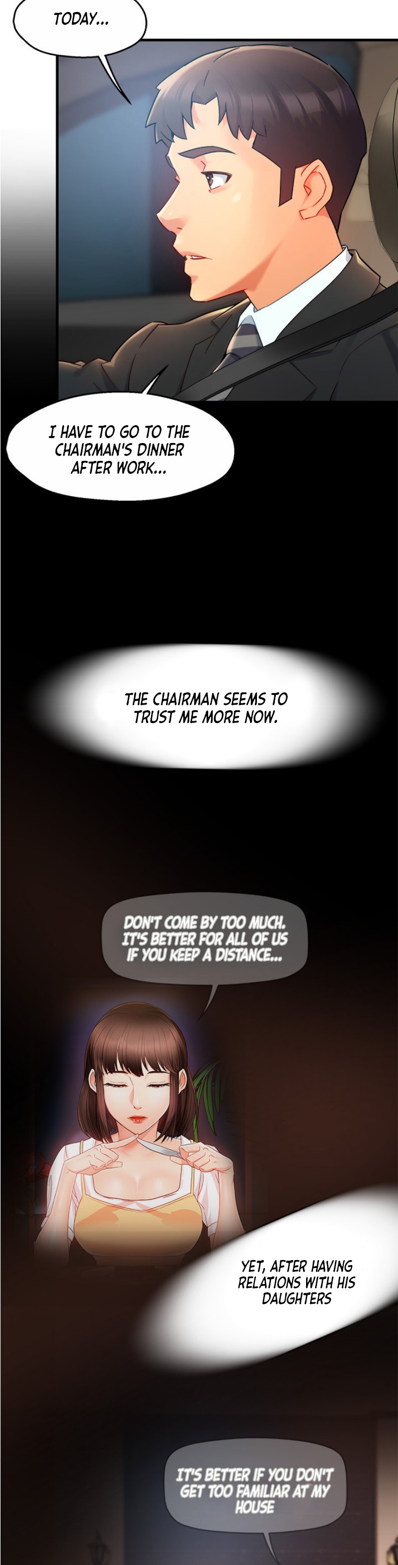 Team Leader Report chapter 22 page 25