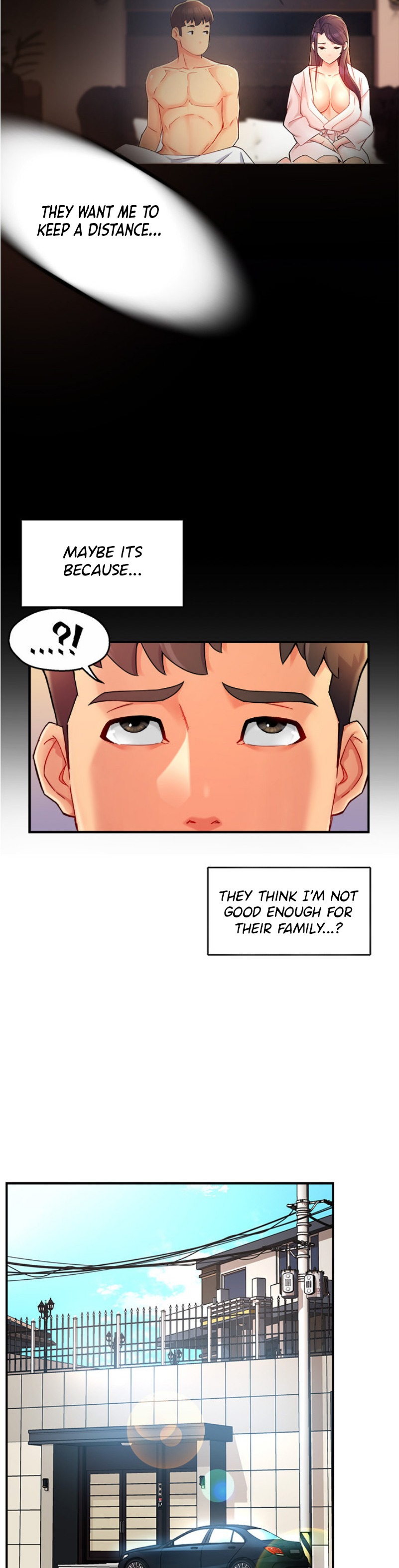 Team Leader Report chapter 22 page 26
