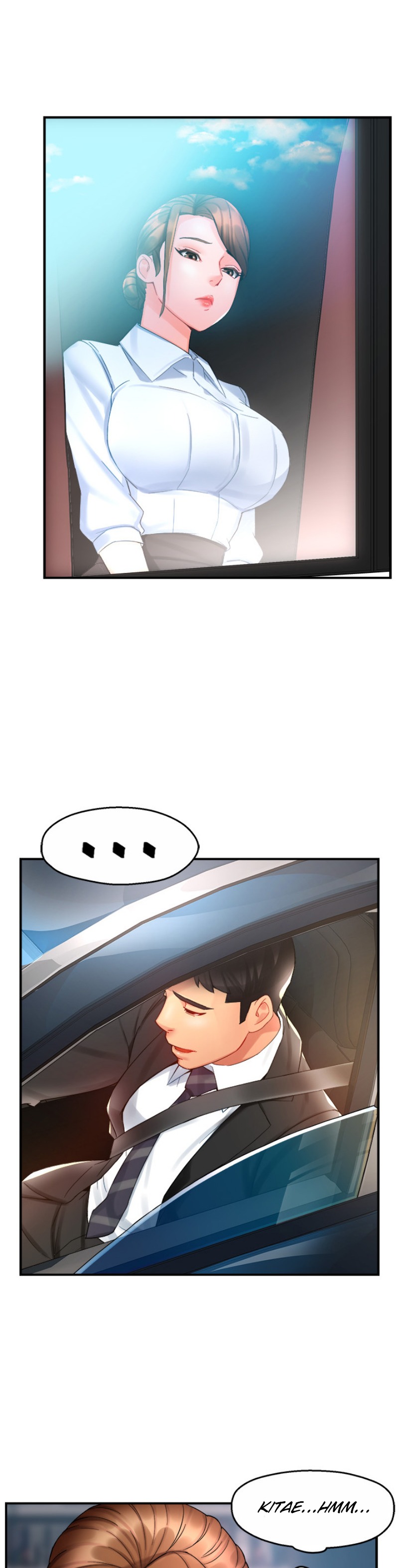 Team Leader Report chapter 22 page 29