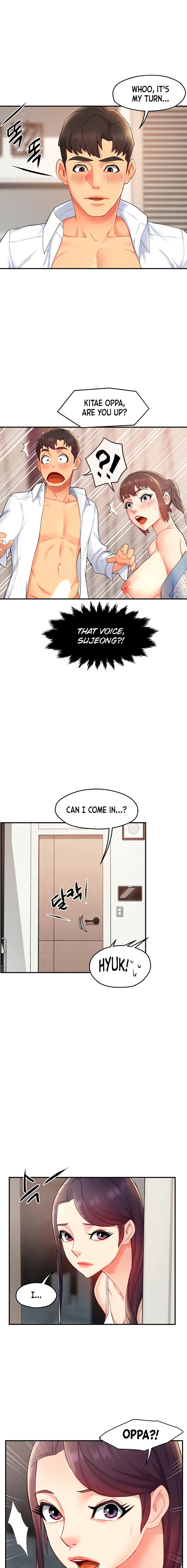 Team Leader Report chapter 24 page 5