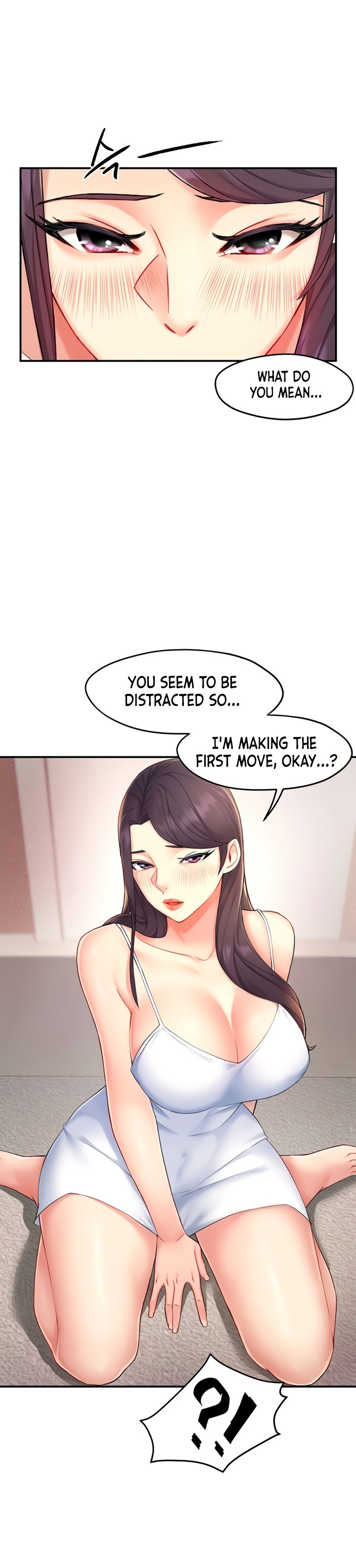 Team Leader Report chapter 24 page 8