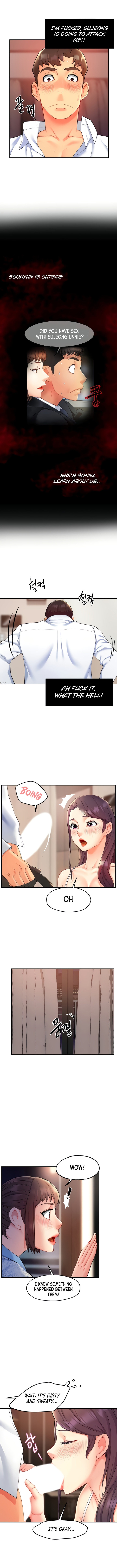 Team Leader Report chapter 24 page 9