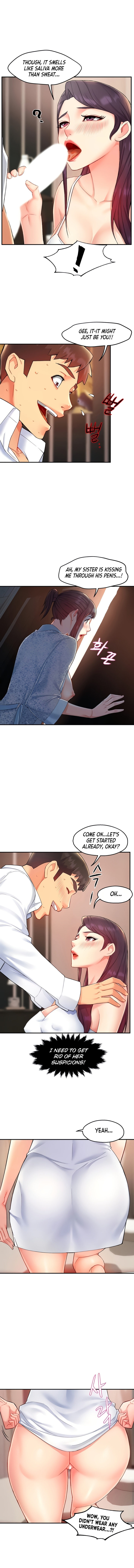 Team Leader Report chapter 24 page 10