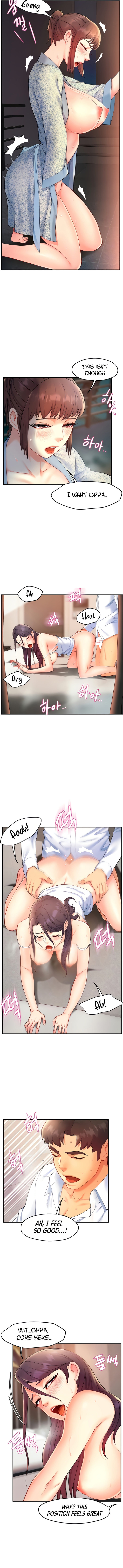 Team Leader Report chapter 25 page 3