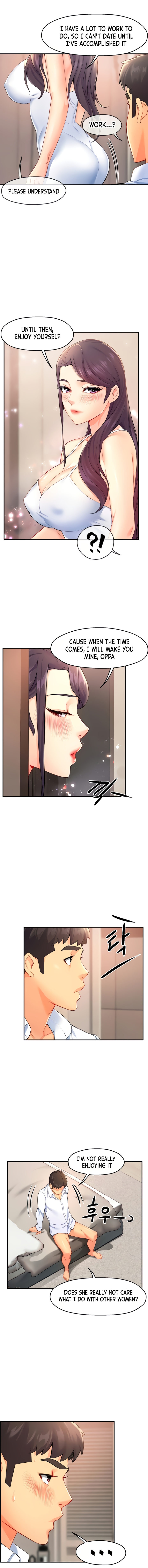 Team Leader Report chapter 26 page 7