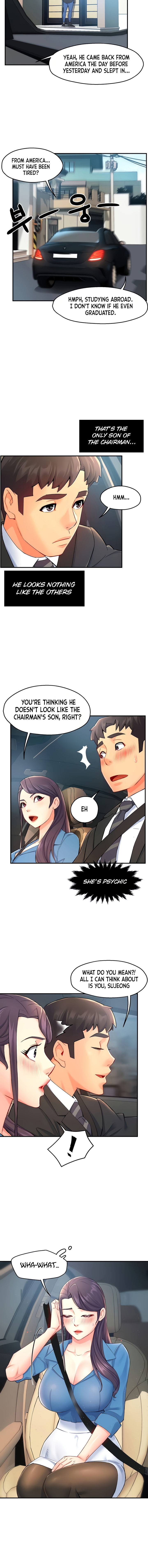 Team Leader Report chapter 26 page 9