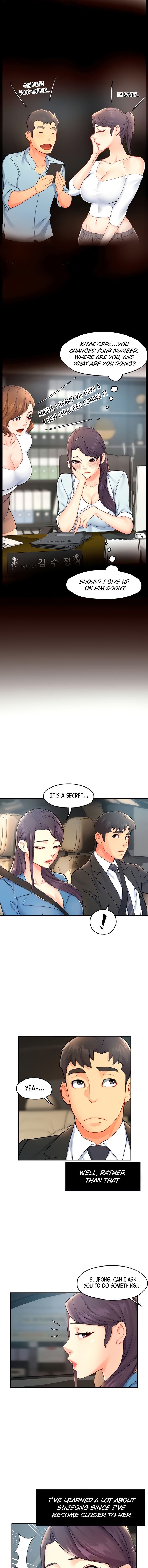 Team Leader Report chapter 26 page 11