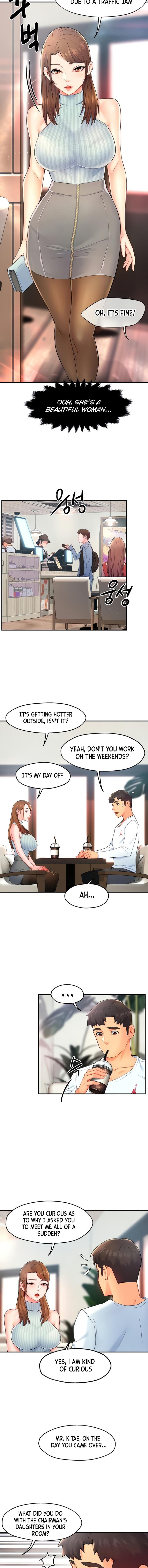 Team Leader Report chapter 27 page 8
