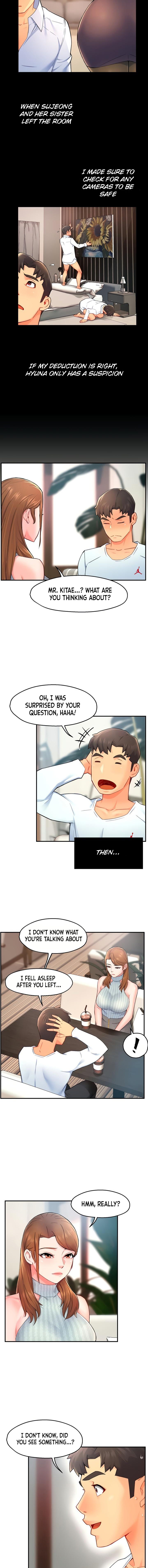 Team Leader Report chapter 27 page 10